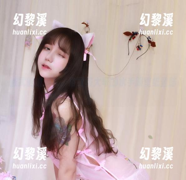 威武的航海家，洛丽塔大哥的水手服壁纸登陆！