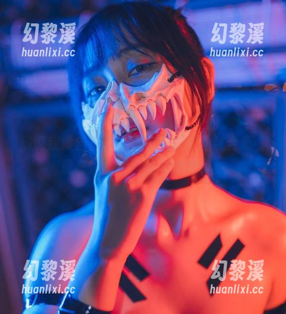 别说我没告知你，浅安安最新丝袜合集，现在观看请自备好冷饮啊！