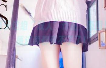 浅野菌子这组“双人”作品,原图里的情感连我都受不了了!