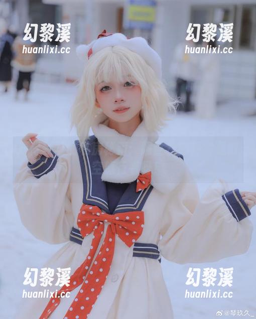 清青琴玖 清青琴玖的私房秘籍:隔世?咱其实是时空旅行者呀!