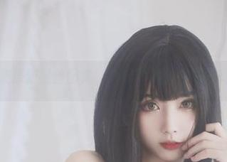 又一波最新黑丝图集，清颜真德秀的调调真不赖