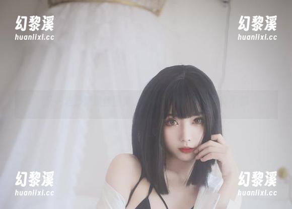 又一波最新黑丝图集，清颜真德秀的调调真不赖