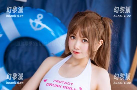 渡边早季Saki 渡边早季Saki的婚纱写真,全集都在讲一个凑巧的梦吧?