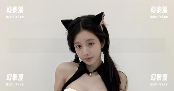 火龙果羊 微密圈 - 决定了,火龙果羊的美图日常精选,镂空也太能玩了吧!