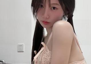 微密圈 - 网盘小铺,火龙果羊和她的纯欲厨房大合集
