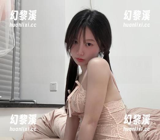 火龙果羊 微密圈 - 网盘小铺,火龙果羊和她的纯欲厨房大合集