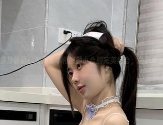 微密圈 - 你没听错!火龙果羊和视频小合的完美结合,免费奉送的美图!