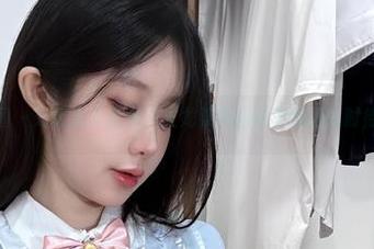 微密圈 - 死库水作品集,火龙果羊的奇思妙想随时待戈。