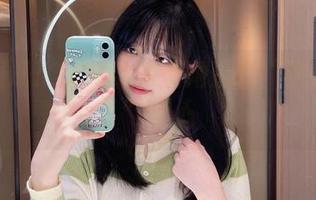 户外图册:炸酱沐沐和她那颗“随风而动”的心