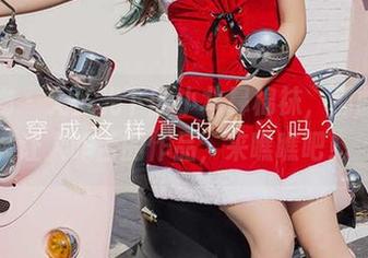 爱尤物 - 无圣光下的小北鼻棉袜，那曲线，让人咋舌的作品，来瞧瞧吧！