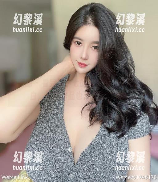 微密圈 - 看完猪小七的姐姐后，超级想告白，可这作品也是免费的哦！