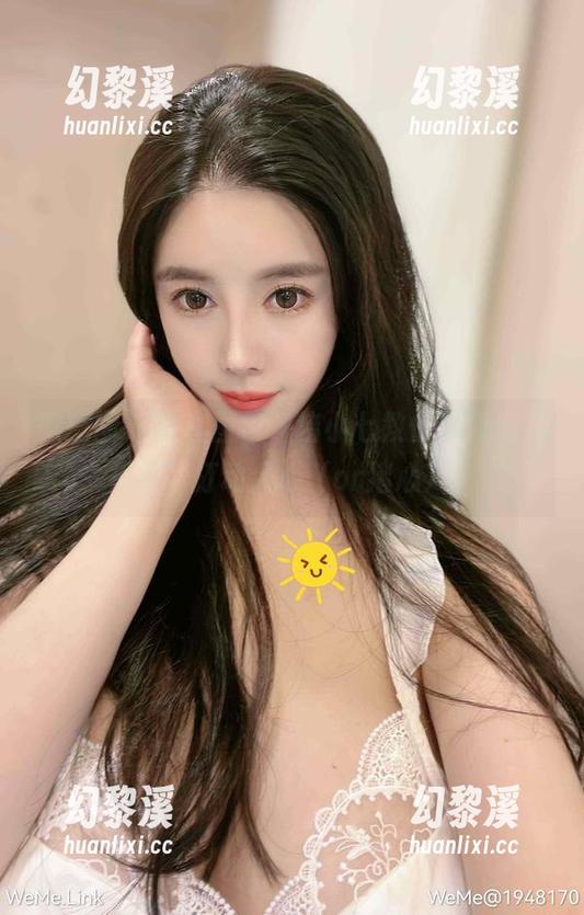 猪小七 微密圈 - 全套图包,猪小七教你如何用“视图”打动人心(or猪心)。