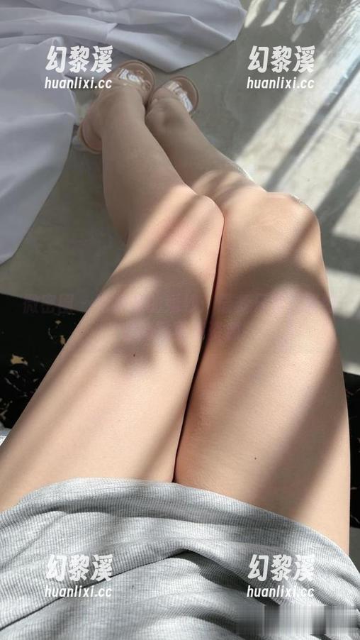微密圈 - 猪饲料的婚纱：最多只有几张好看的写真集资源