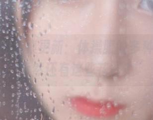 猫九酱的全集更新：体操服的多种穿法，竟然还有这些花样？