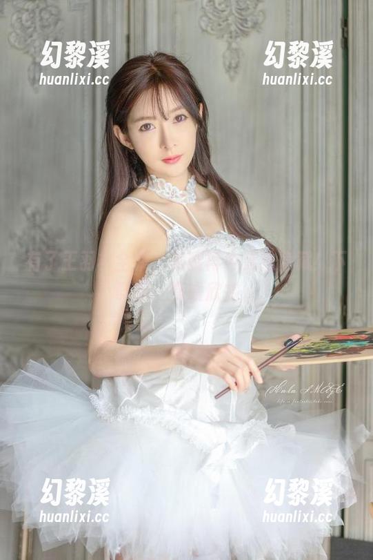 有了王羽杉全集，美腿再也无法隐藏！下载吧，慢慢欣赏。