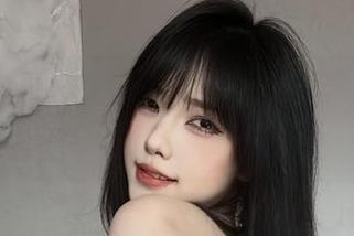 微密圈 - 不花钱还能欣赏,琳铛铛送你一份厨娘的免费资源