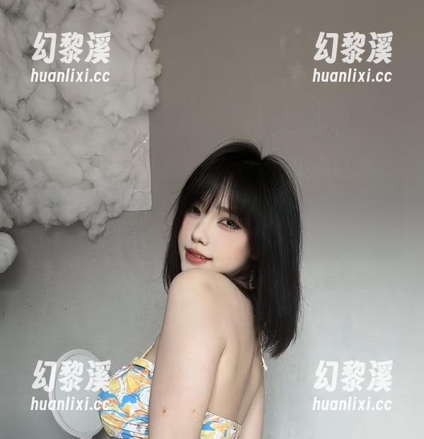 琳铛铛 微密圈 - 不花钱还能欣赏,琳铛铛送你一份厨娘的免费资源