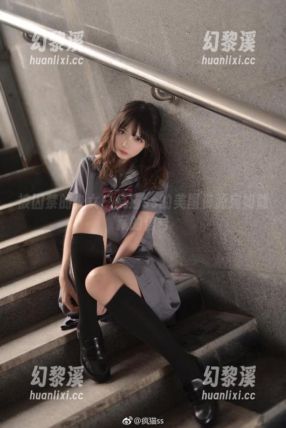 疯猫ss 被囚禁的少女:疯猫ss的美图资源宛如隐藏的信号