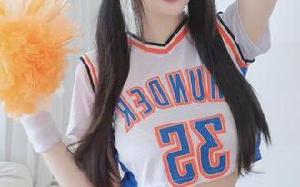 突然开启白银81的长腿私房综合体,腿的尽头貌似藏着一些不敢思考的事儿。