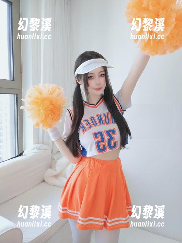 突然开启白银81的长腿私房综合体，腿的尽头貌似藏着一些不敢思考的事儿。