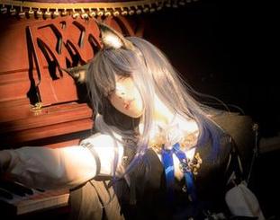 欢迎来到百合欧皇子的下载墙！这里有你意想不到的MBCC-S-067美图哦！