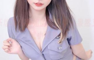 在神乐坂真冬学姐的写真中,果然又是面试小绝招…