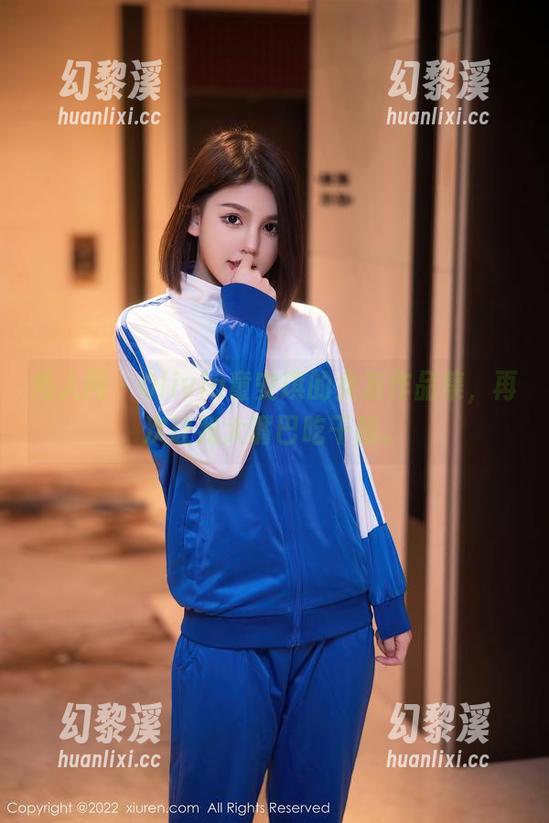 秀人网-Olivia童安琪 秀人网 - Olivia童安琪的女友作品集,再次让我大嘴巴吃干醋。
