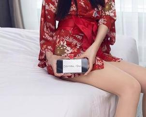 秀人网 - 加朵babe运动服的资源，这好像会成为新的“追随者”，不说了，画面太美。