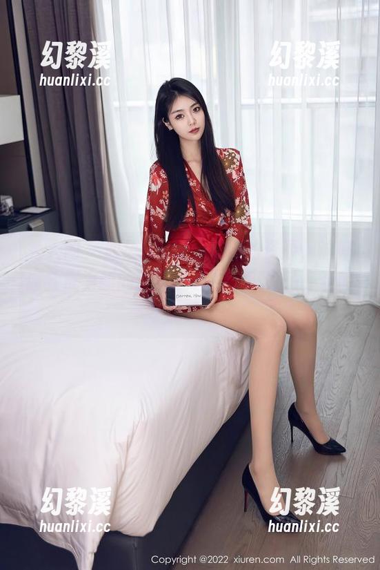 秀人网-加朵babe 秀人网 - 加朵babe运动服的资源,这好像会成为新的“追随者”,不说了,画面太美。