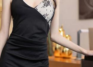 秀人网 - 唐安的新作,像云朵里的少女,快来更新个人画板吧!