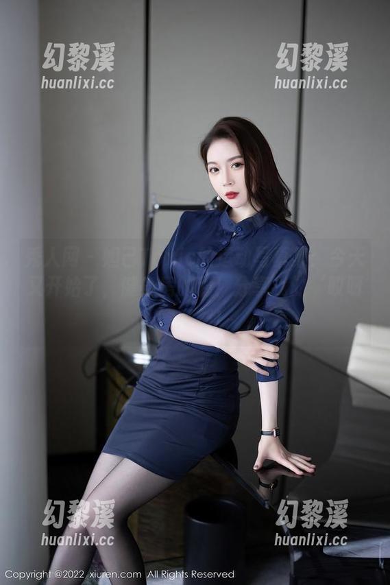 秀人网 - 妲己Toxic的运动写真集：今天又开始了，健身房的稳！分享我的‘哎呀’时刻！