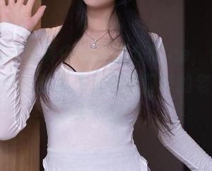 秀人网 - 写真中的张思允Nice，体操服像极了学校里那位爱的重口味的老师，快来下载！