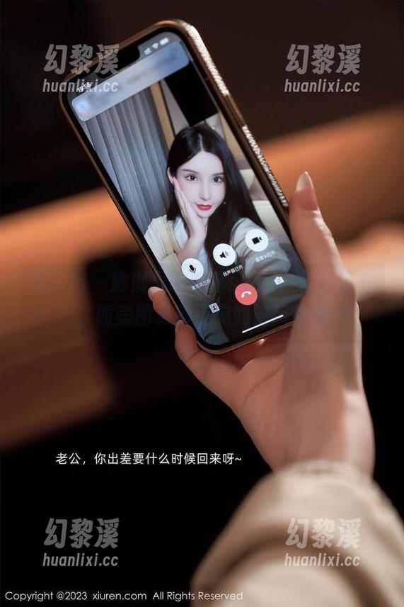 秀人网-晚苏susu 秀人网 - 瑜伽里的晚苏susu,轻松随心,而美图更新正宛如清风徐来
