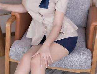 秀人网 - 红裙的诱惑:林乐一美图合集,让我继续“咽口水”。