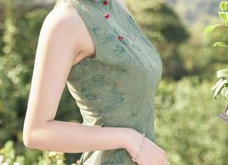 秀人网 - 果儿Victoria的和服，不光是作品还有些小任性，可以免费哦