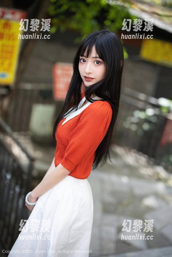 秀人网 - “温心怡可爱”这个名字就像一场免费的游乐园之旅，不过总怕被风吹走。