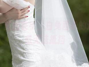 秀人网 - 美图在手，白兔西希的连衣裙诱惑无法抵挡