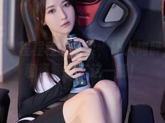 秀人网 - 程程程的温柔，让人陶醉，美图和资源都在这一刻！