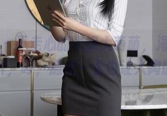 秀人网 - 不走心的米妮大萌萌，海边福利图片，呵，随便一看也让人陶醉。