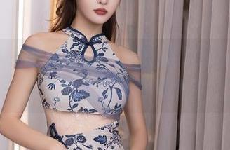 秀人网 - 浴室团建,绮里嘉Ula的福利成了每个人的共享快乐!