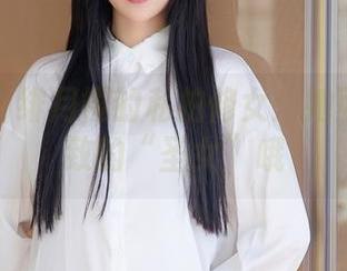 秀人网 - 绯月樱的私拍修女：她可是个别致的“圣女”哦