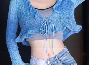 秀人网 - 谢小蒽更新图集,体操服与平凡日常的一点碰撞,呵呵。