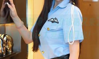 秀人网 - 福利时间，金允珍呐又来了，作品油亮得让人差点流口水！