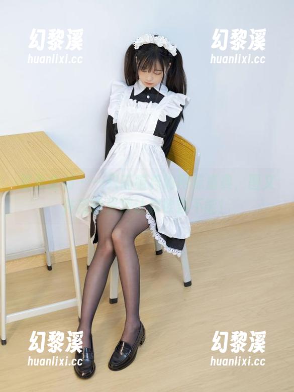 紧急企划 - 一只喵喵梓的网袜盛典，图文并茂的资源让你欲罢不能！