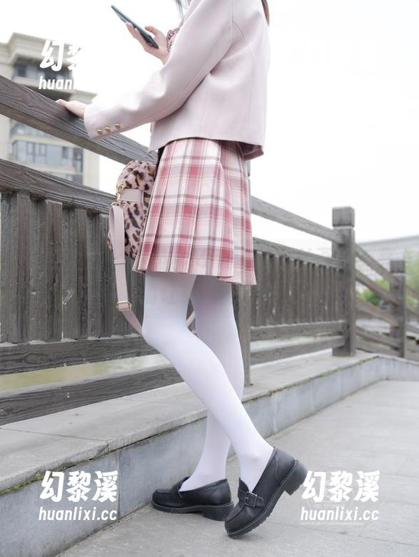 紧急企划-小奶糕Milky 紧急企划 - 小奶糕Milky的蕾丝画报,高清让细节更立体