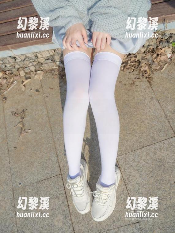 紧急企划 - 最新的优等生小恩，超出我想象的表现，这画面没话说。