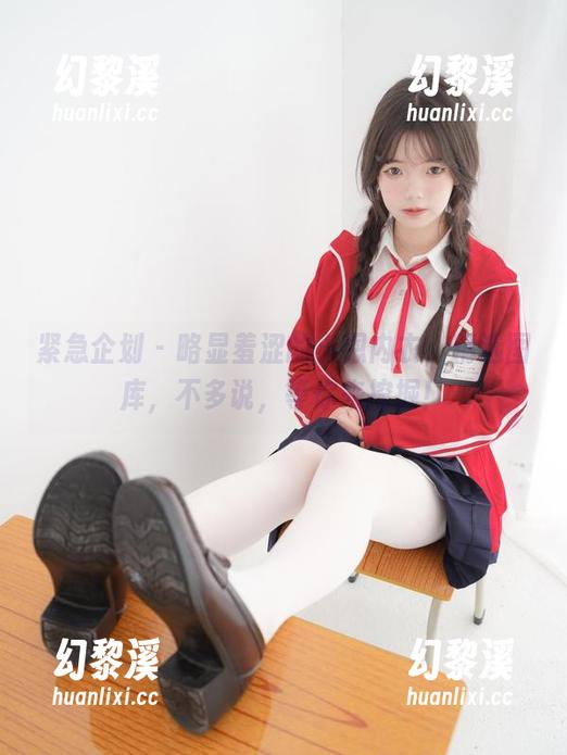 紧急企划-小恩 紧急企划 - 略显羞涩的小恩内衣,精选图库,不多说,等你来挖掘!
