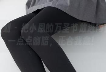 紧急企划 - 把小恩的万圣节放进网盘：那一点点幽暗，正合我意！