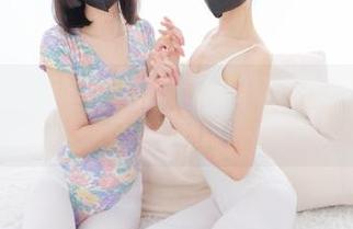 紧急企划 - 小恩的职业装精选:职场本色,绝不止于笔记本和咖啡!