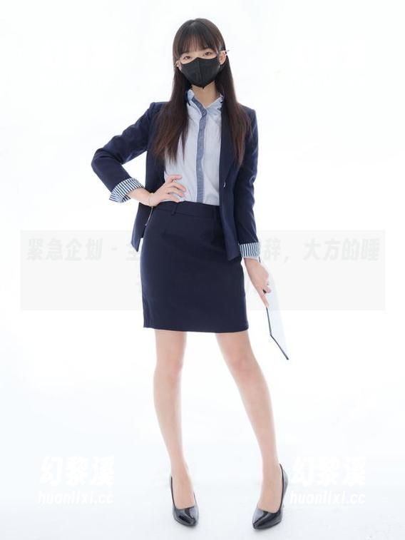 紧急企划 - 全集试听：林书辞，大方的睡衣，轻轻撩动。